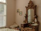 8005 Dry Creek Rd - Photo 22