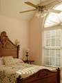 8005 Dry Creek Rd - Photo 23