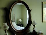 8005 Dry Creek Rd - Photo 24