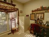 8005 Dry Creek Rd - Photo 25