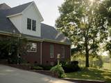 8005 Dry Creek Rd - Photo 26