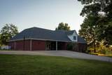 8005 Dry Creek Rd - Photo 27