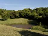 8005 Dry Creek Rd - Photo 30