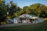 8005 Dry Creek Rd - Photo 32