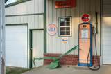 8005 Dry Creek Rd - Photo 33