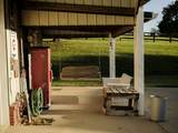 8005 Dry Creek Rd - Photo 35