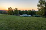 8005 Dry Creek Rd - Photo 36