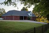 8005 Dry Creek Rd - Photo 37