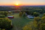 8005 Dry Creek Rd - Photo 38