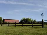 8005 Dry Creek Rd - Photo 39