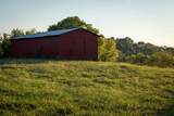 8005 Dry Creek Rd - Photo 40