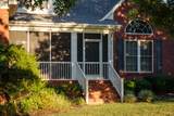 8005 Dry Creek Rd - Photo 5
