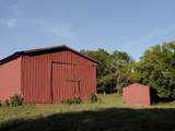 8005 Dry Creek Rd - Photo 41