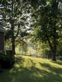 8005 Dry Creek Rd - Photo 42
