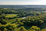 8005 Dry Creek Rd - Photo 43