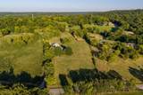 8005 Dry Creek Rd - Photo 44