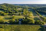 8005 Dry Creek Rd - Photo 45
