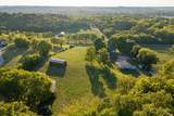 8005 Dry Creek Rd - Photo 46