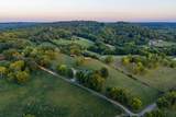8005 Dry Creek Rd - Photo 47