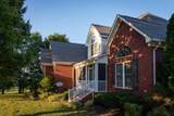8005 Dry Creek Rd - Photo 6