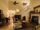 8005 Dry Creek Rd - Photo 7