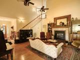 8005 Dry Creek Rd - Photo 8