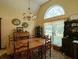 8005 Dry Creek Rd - Photo 9