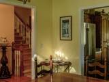 8005 Dry Creek Rd - Photo 10