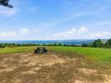 245 Point Drive - Photo 2