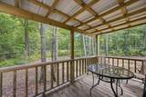 245 Point Drive - Photo 12