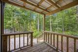 245 Point Drive - Photo 13