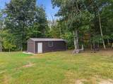 245 Point Drive - Photo 16