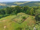 245 Point Drive - Photo 19