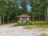 245 Point Drive - Photo 3