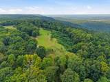 245 Point Drive - Photo 22