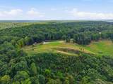 245 Point Drive - Photo 29