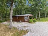 245 Point Drive - Photo 4