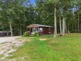 245 Point Drive - Photo 5