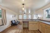 245 Point Drive - Photo 8