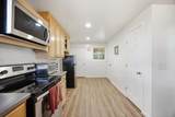 245 Point Drive - Photo 10