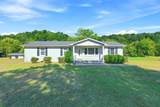 8364 Old Highway 43 - Photo 1