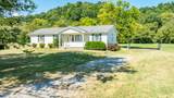 8364 Old Highway 43 - Photo 2