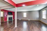 8364 Old Highway 43 - Photo 11