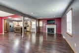 8364 Old Highway 43 - Photo 12
