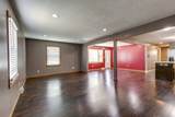 8364 Old Highway 43 - Photo 13