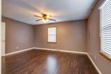 8364 Old Highway 43 - Photo 14