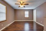 8364 Old Highway 43 - Photo 15