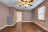 8364 Old Highway 43 - Photo 16