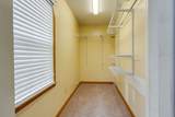8364 Old Highway 43 - Photo 17
