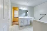8364 Old Highway 43 - Photo 18